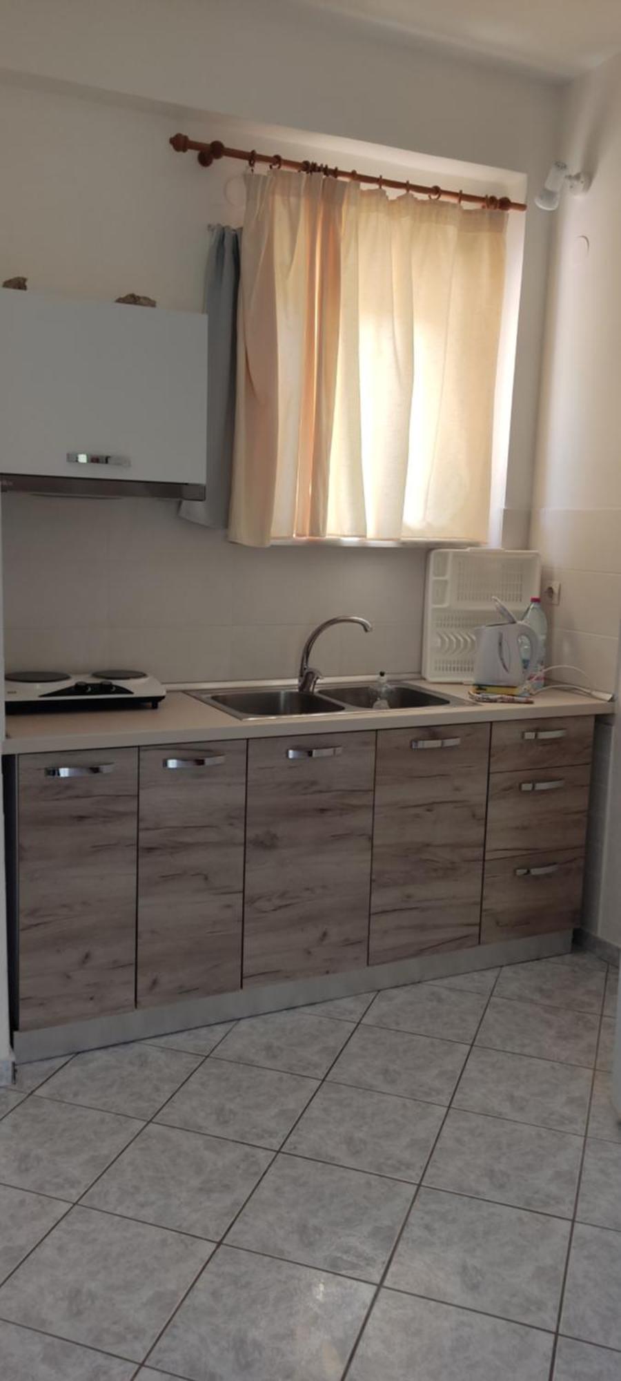 Corfu Pearl Aparthotel Liapades Phòng bức ảnh